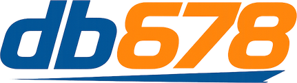 db678